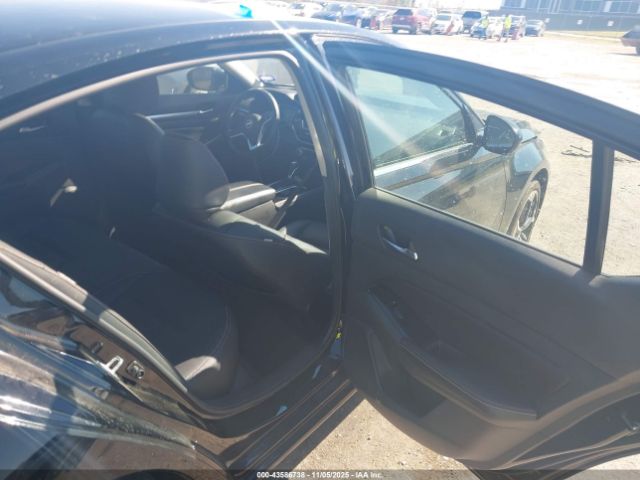 2024 NISSAN ALTIMA 1N4BL4CV3RN406391 Photo 7