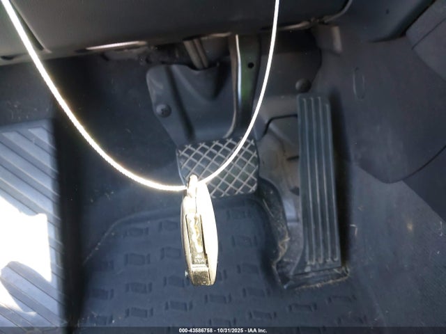 2016 AUDI Q3 WA1BFCFS3GR013195 Photo 10