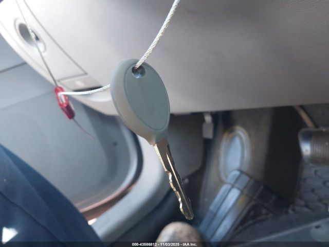 2006 CHRYSLER 300C 2C3KA63HX6H121945 Photo 10