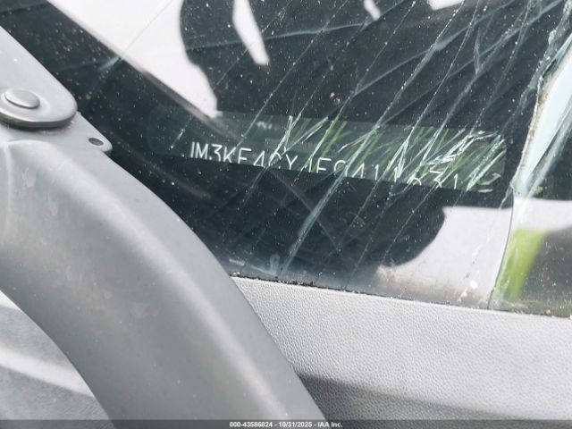 2014 MAZDA CX-5 JM3KE4CY4E0411631 Photo 8