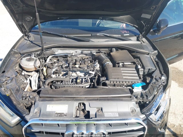 2015 AUDI A3 WAUCCGFF2F1040170 Photo 9