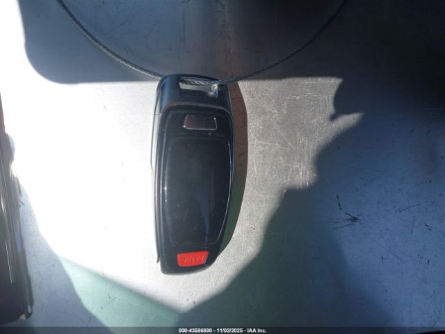 2019 AUDI A7 WAUU2AF23KN128813 Photo 10