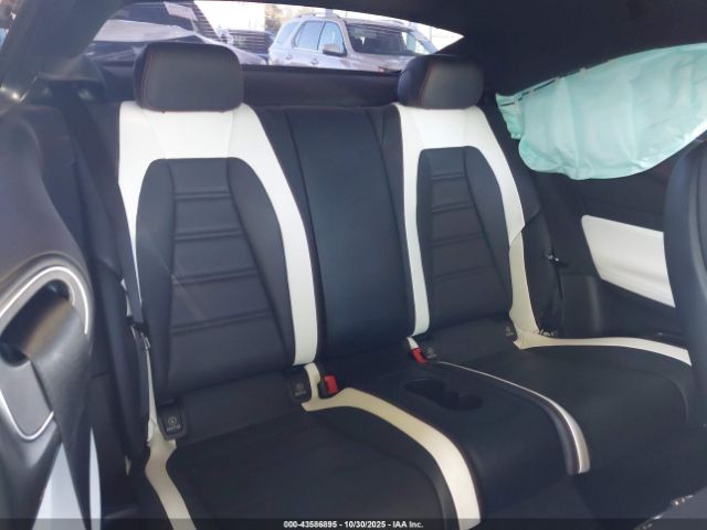 2019 MERCEDES-BENZ AMG E 53 WDD1J6BB1KF088064 Photo 7