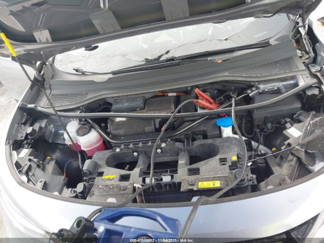 2023 VOLKSWAGEN ID.4 1V2VMPE88PC019033 Photo 9