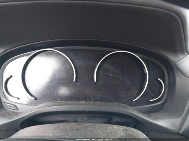 2018 BMW X3 5UXTS3C51J0Y99743 Photo 6