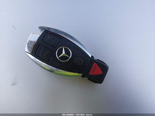 Продажа на аукционе авто 2009 Mercedes-benz E 350, vin: WDBUF56X19B429634, номер лота: 43586954