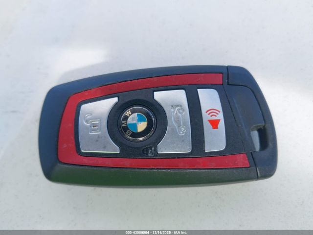 2017 BMW 330I WBA8B9G56HNU50282 Photo 10