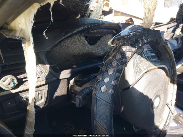 2017 BMW 330I WBA8B9G56HNU50282 Photo 6