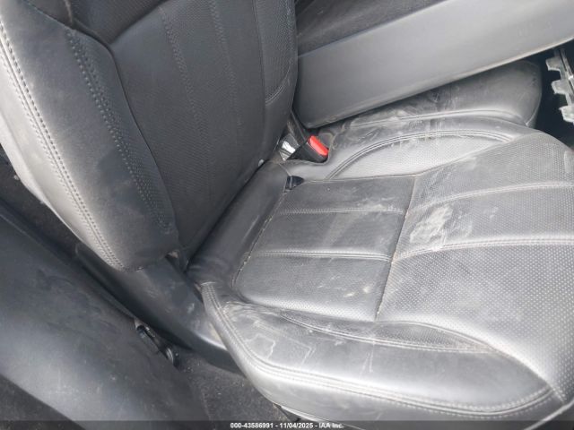 2016 LAND ROVER RANGE ROVER SPORT SALWR2EF3GA598297 Photo 7