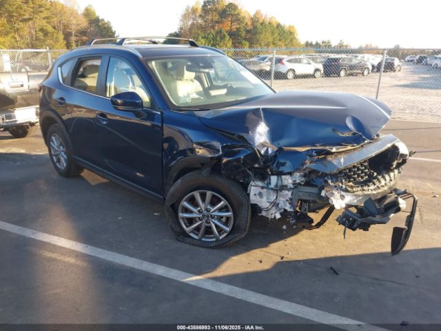 2023 MAZDA CX-5 JM3KFBCM3P0231929