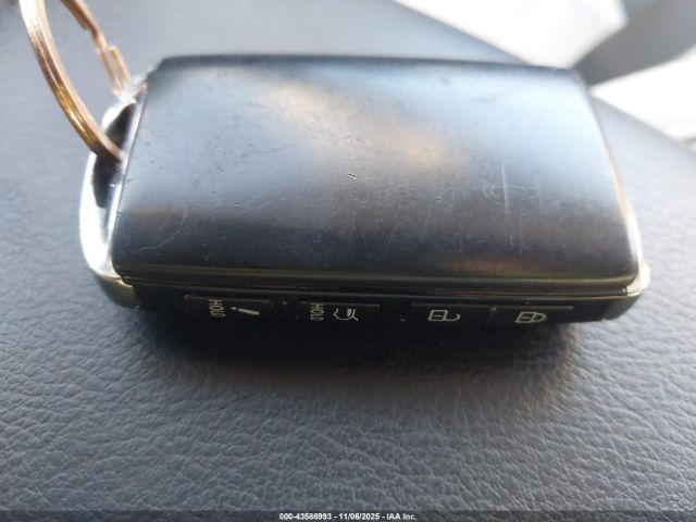 2023 MAZDA CX-5 JM3KFBCM3P0231929 Photo 10