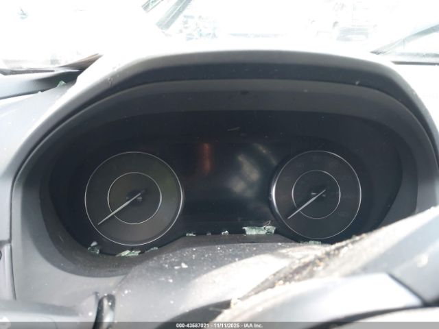 2019 ACURA RDX 5J8TC2H37KL039573 Photo 6