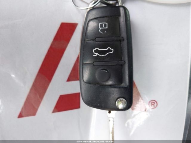 2012 AUDI Q7 WA1LMAFEXCD001593 Photo 10