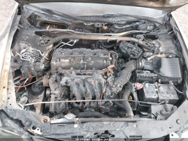 2011 ACURA TSX JH4CU2F6XBC004159 Photo 9