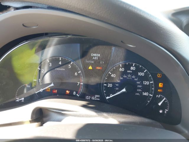 2015 LEXUS RX 350 2T2BK1BA7FC261828 Photo 6