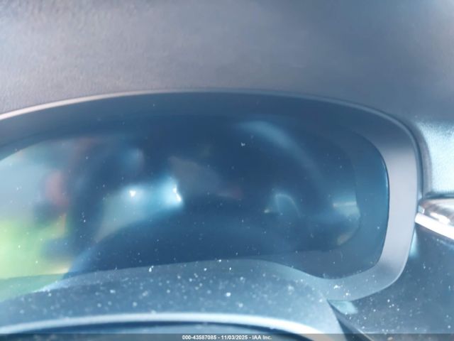 2019 BMW 540I WBAJE7C57KWW02736 Photo 6