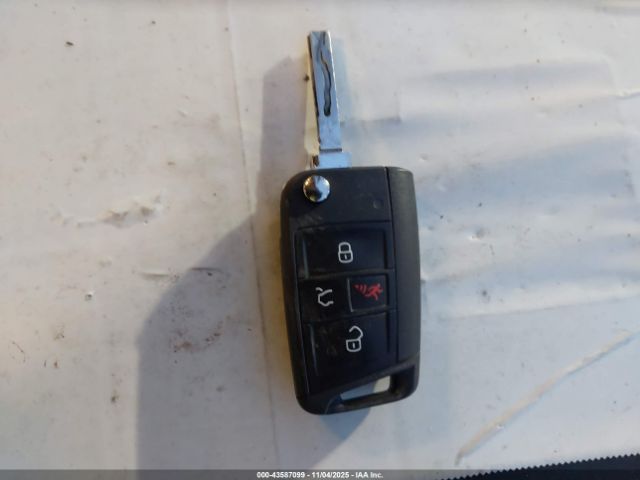 2021 VOLKSWAGEN JETTA 3VWC57BU9MM090112 Photo 10