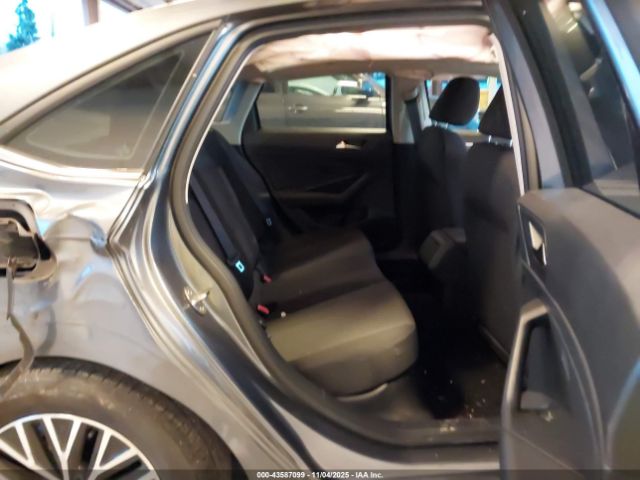 2021 VOLKSWAGEN JETTA 3VWC57BU9MM090112 Photo 7