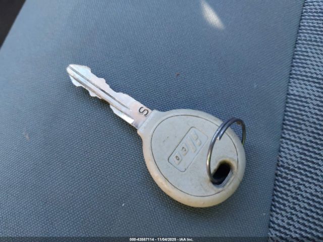 2007 CHRYSLER PT CRUISER 3A4FY48B97T517157 Photo 10