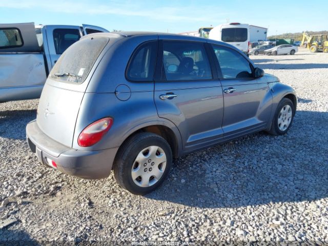 2007 CHRYSLER PT CRUISER 3A4FY48B97T517157 Photo 5