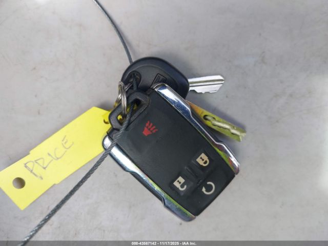 2022 GMC CANYON 1GTG6EEN2N1242840 Photo 10