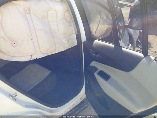 2021 CHEVROLET EQUINOX 2GNAXUEV1M6106800 Photo 7