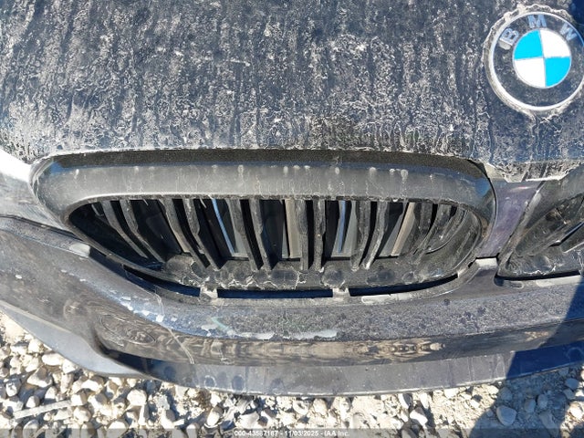 Aukcja sprzedaży 2018 Bmw 530e Xdrive Iperformance, vin: WBAJB1C59JG624221, numer aukcji: 43587167