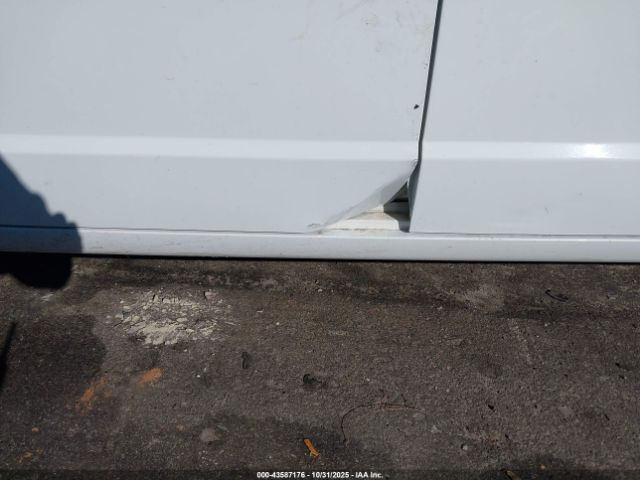 2019 DODGE GRAND CARAVAN 2C4RDGBG8KR806434 Photo 5