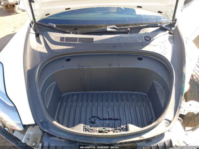 2020 TESLA MODEL 3 5YJ3E1EC9LF784546 Photo 9