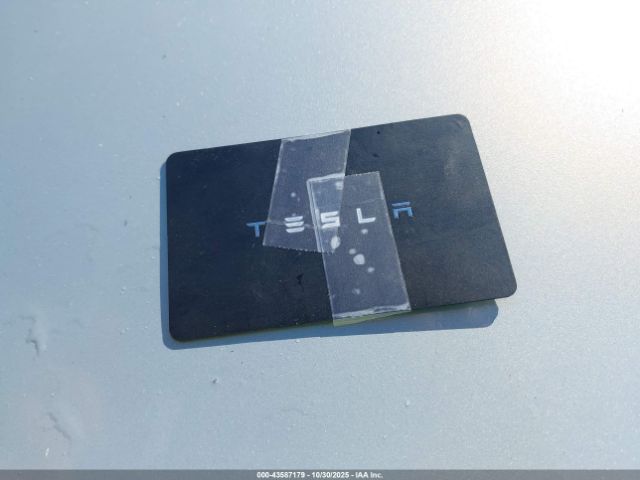 2020 TESLA MODEL 3 5YJ3E1EC9LF784546 Photo 10