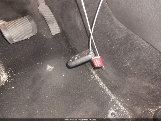 2014 DODGE DURANGO 1C4RDHDG3EC402098 Photo 10