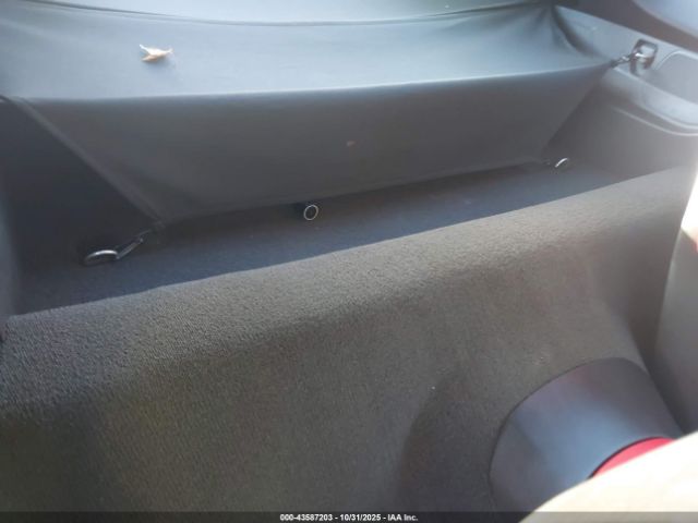 2015 CHEVROLET CORVETTE 1G1YK2D75F5107596 Photo 7