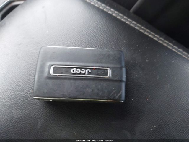 2024 JEEP GRAND CHEROKEE L 1C4RJKBG7R8542592 Photo 10