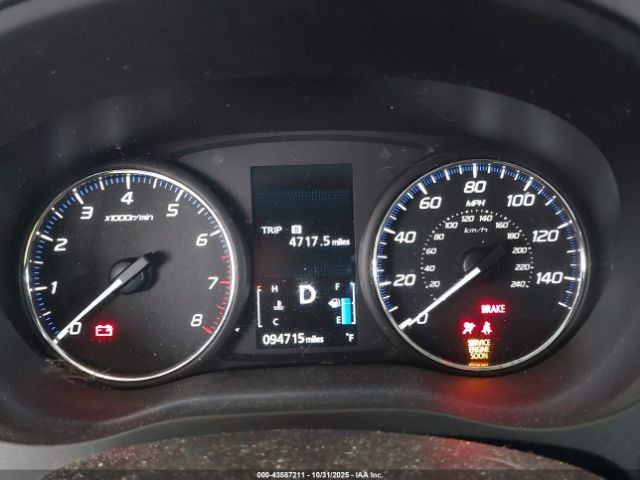 2017 MITSUBISHI OUTLANDER JA4AZ2A39HZ039704 Photo 6