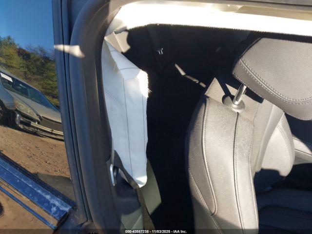 2021 BMW 430I WBA73AP01MCF41385 Photo 7