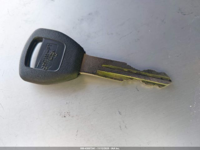 2005 ACURA TL 19UUA66225A054106 Photo 10