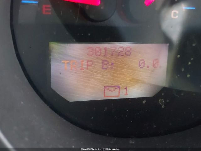 2005 ACURA TL 19UUA66225A054106 Photo 6