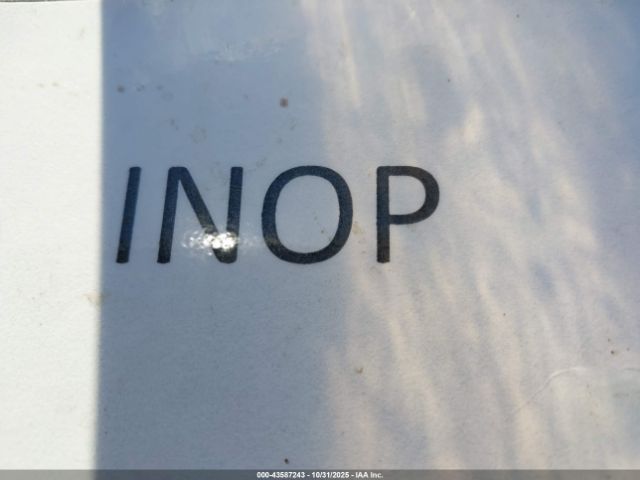 2009 LEXUS IS 250 JTHBK262295090435 Photo 6