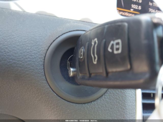 2015 AUDI Q7 WA1DGAFE7FD019176 Photo 10