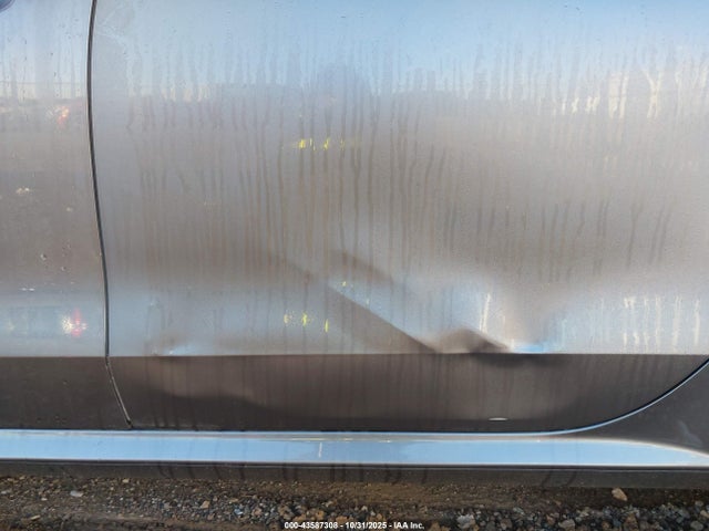 43587308 :رقم المزاد ، 1VWBV7A32FC058319 vin ، 2015 Volkswagen Passat 2.0l Tdi Se مزاد بيع