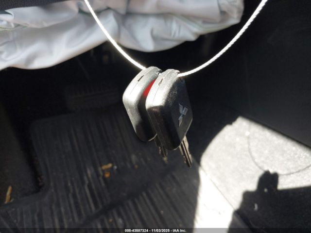 2018 MITSUBISHI ECLIPSE CROSS JA4AT4AA5JZ066545 Photo 10