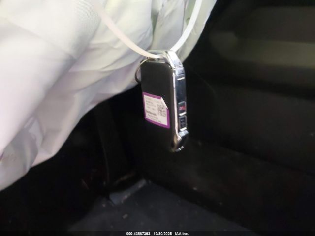 2021 KIA SORENTO 5XYRL4LC9MG023448 Photo 10