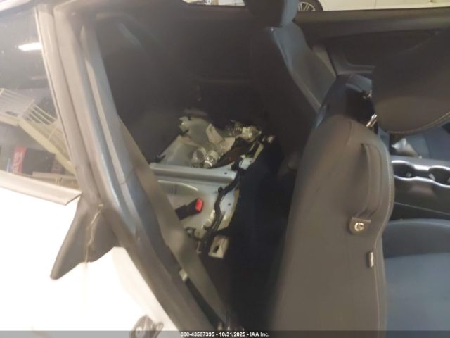 2019 FORD MUSTANG 1FA6P8CF4K5202372 Photo 7