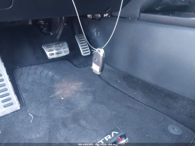 2023 HYUNDAI ELANTRA N KMHLW4AK0PU015003 Photo 10