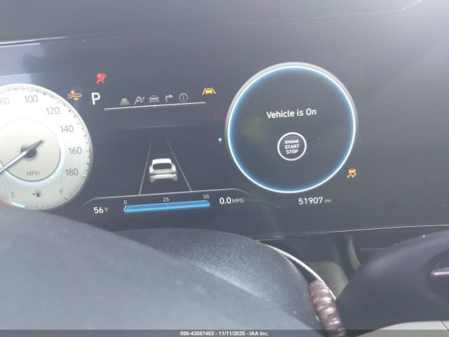 2023 HYUNDAI ELANTRA N KMHLW4AK0PU015003 Photo 6