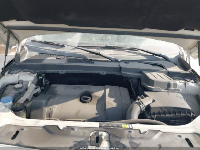 2010 LAND ROVER LR2 SALFT2BN3AH158060 Photo 9