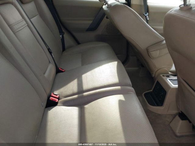 2010 LAND ROVER LR2 SALFT2BN3AH158060 Photo 7