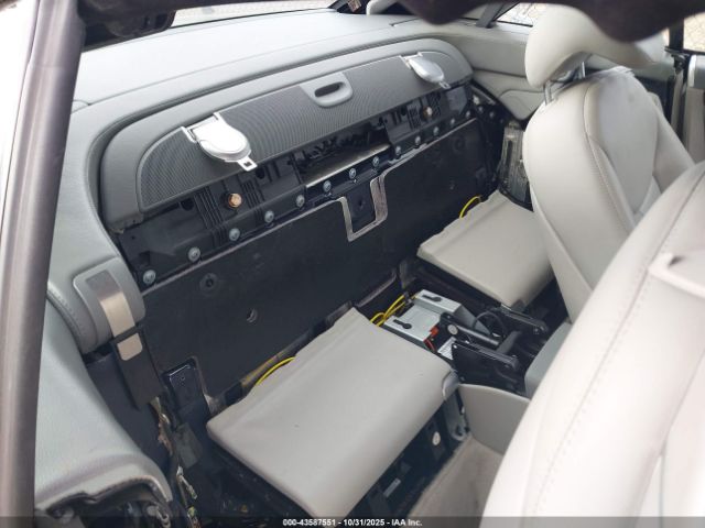 2003 MERCEDES-BENZ SL 500 WDBSK75F93F041459 Photo 7