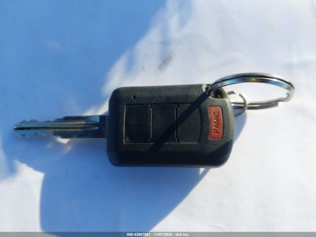 2019 MITSUBISHI ECLIPSE CROSS JA4AS3AAXKZ050551 Photo 10