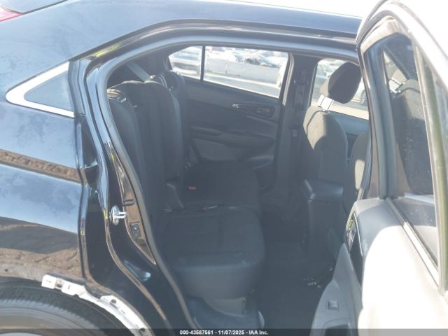 2019 MITSUBISHI ECLIPSE CROSS JA4AS3AAXKZ050551 Photo 7